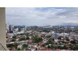 Venta de apartamento en Edison Park, Betania