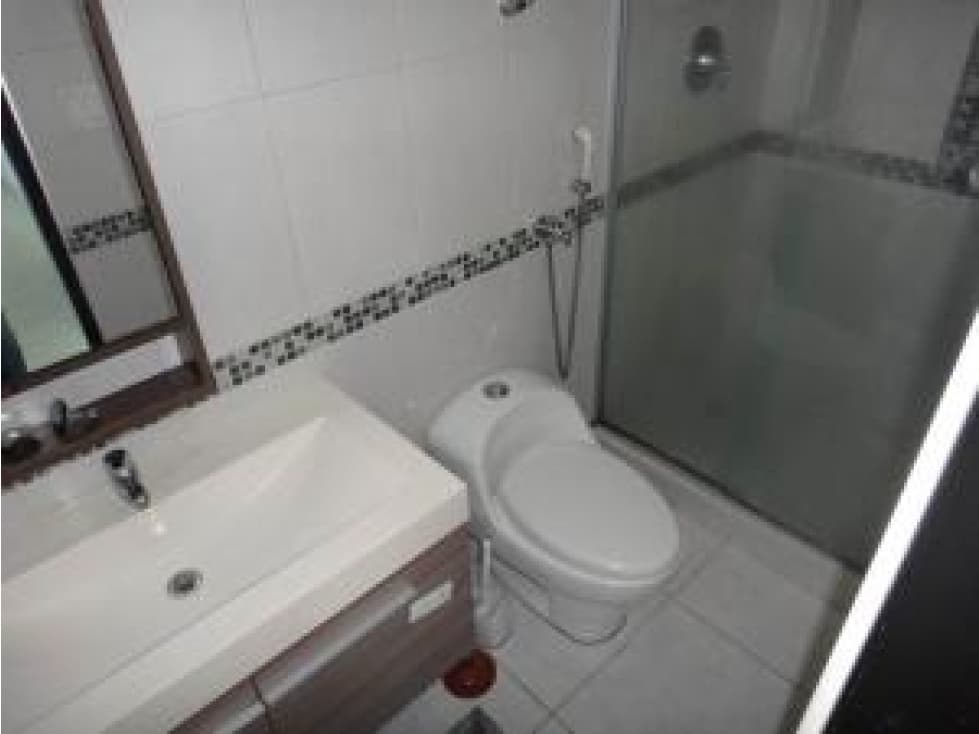 Venta de apartamento en Edison Park, Betania — foto 6