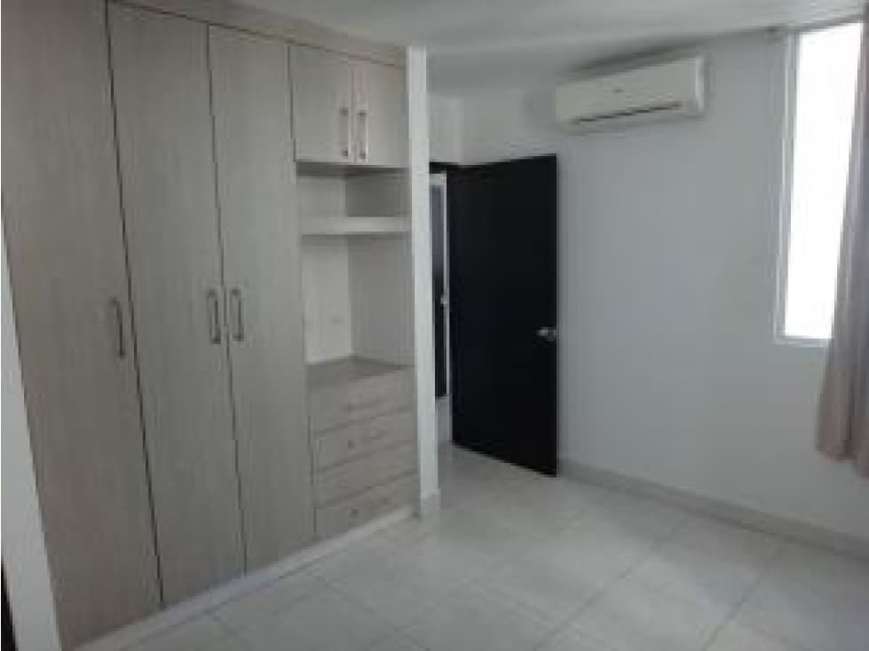 venta de apartamento en Edison Park, Betania — foto 3