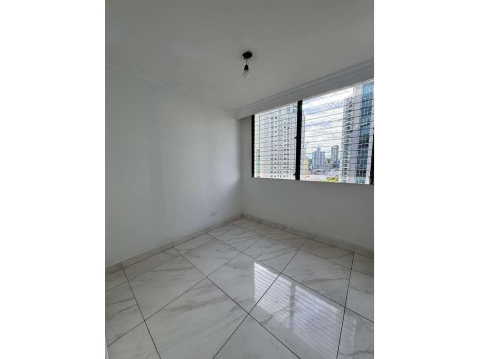 Venta de Apartamento en Bella Vista — foto 3