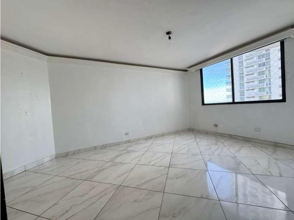 Venta de Apartamento en Bella Vista — foto 4