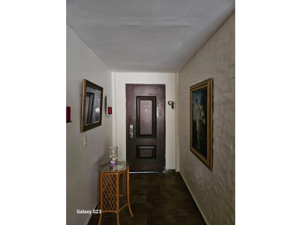 Venta de Residencia Amoblada en Coronado — foto 1