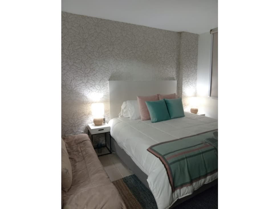 Alquiler de Residencia en Bijao — foto 6