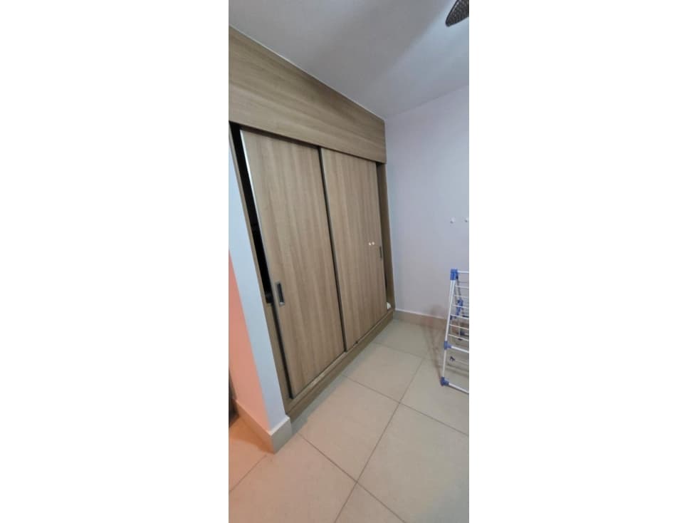 Venta de Apartamento en Gorgona — foto 3