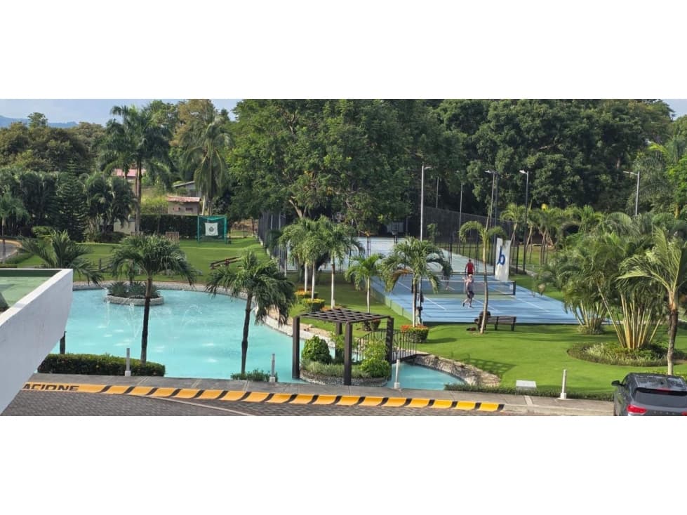 Venta de Apartamento en Gorgona — foto 5