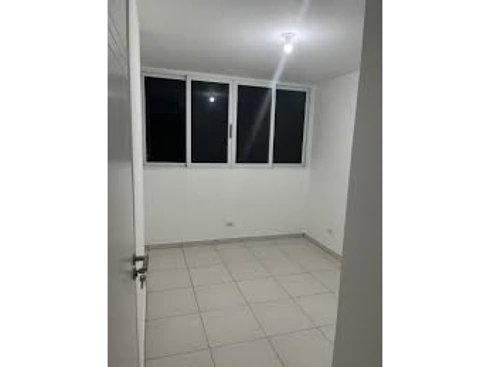 Venta de Apartamento en El Crisol — foto 4