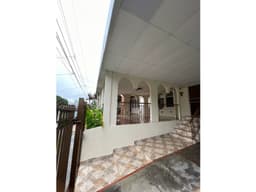 Venta de Casa en Betania