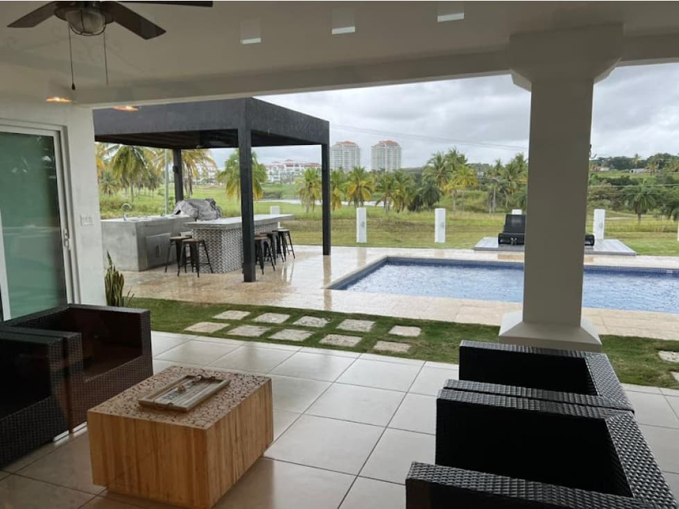 Venta de Casa en San Carlos — foto 4