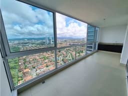 Venta de apartamento en Costa del este