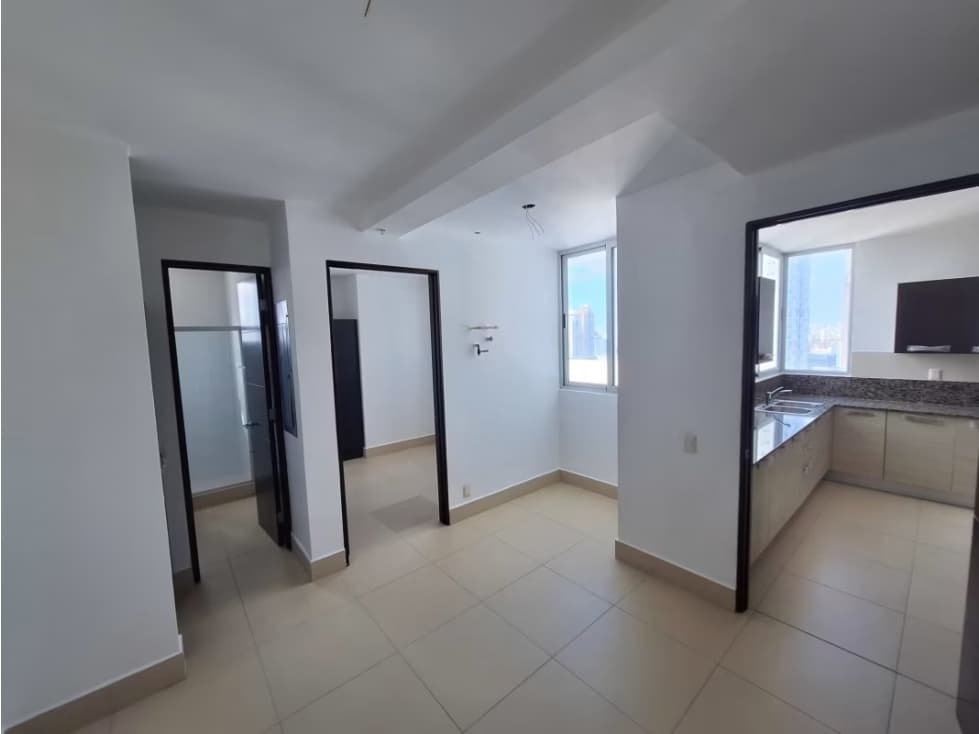 Venta de apartamento en Costa del este — foto 3