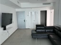 Apartamento en Alquiler Amoblado Avenida Balboa