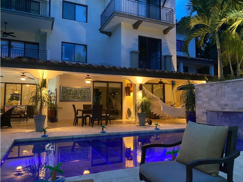 Venta de Apartamento Buenaventura — foto 2