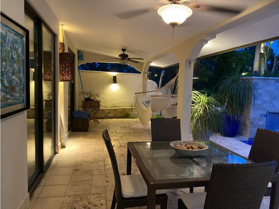 Venta de Apartamento Buenaventura — foto 3