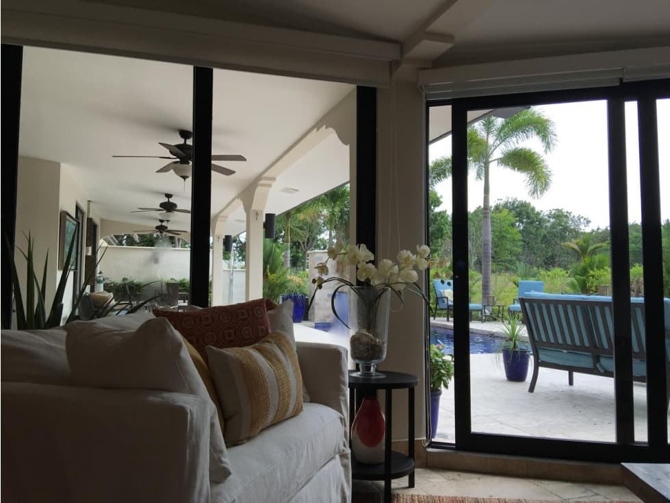 Venta de Apartamento Buenaventura — foto 6