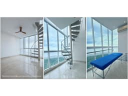 Venta de Apartamento Amoblado Costa del Este