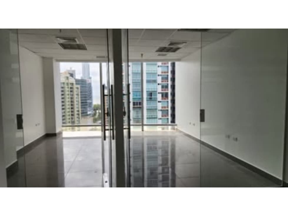 Alquiler de oficina en Costa del Este — foto 5