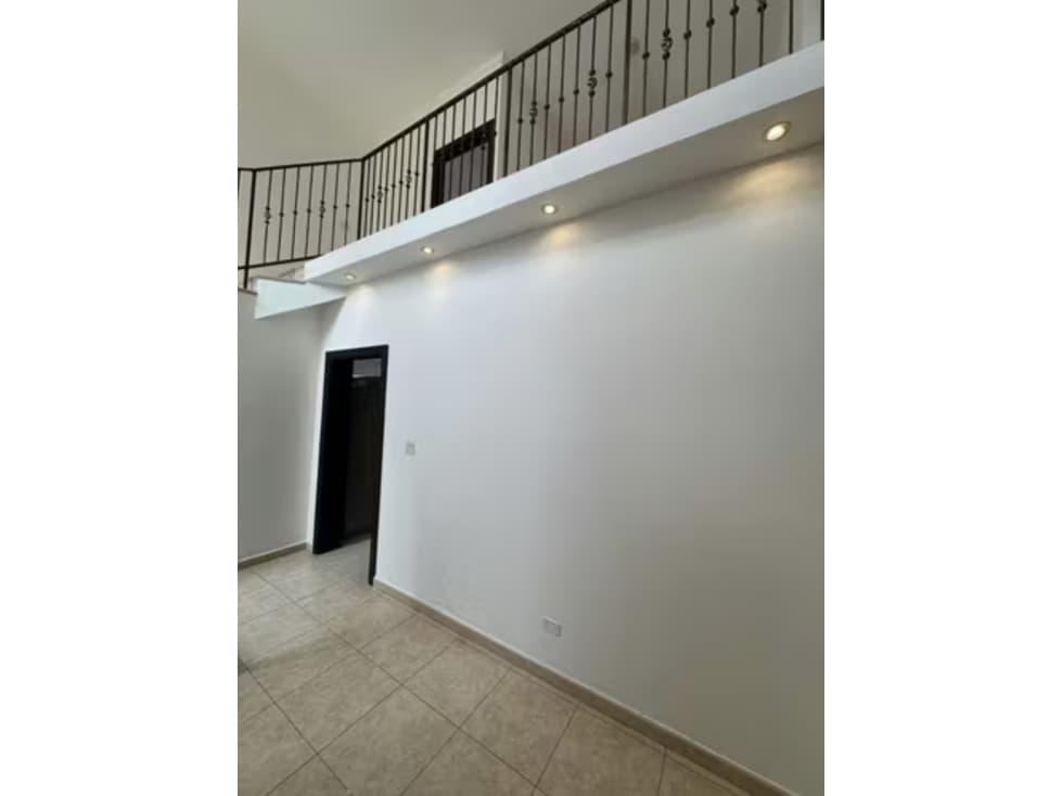 Alquiler de residencia en Costa del Este — foto 2