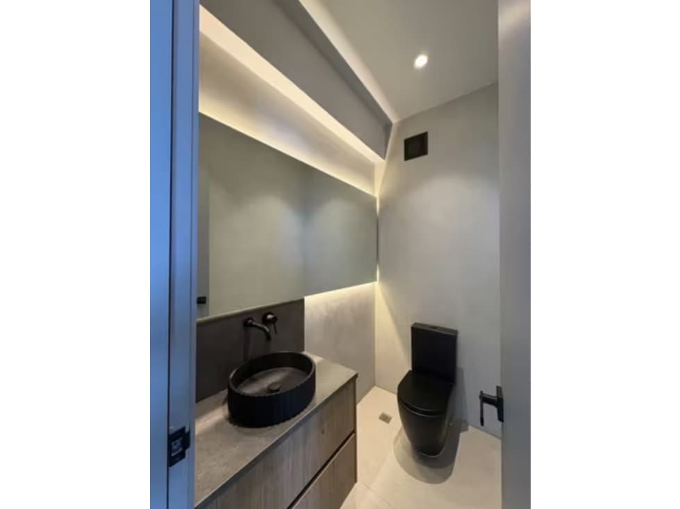 Venta de apartamento en Costa del Este — foto 5