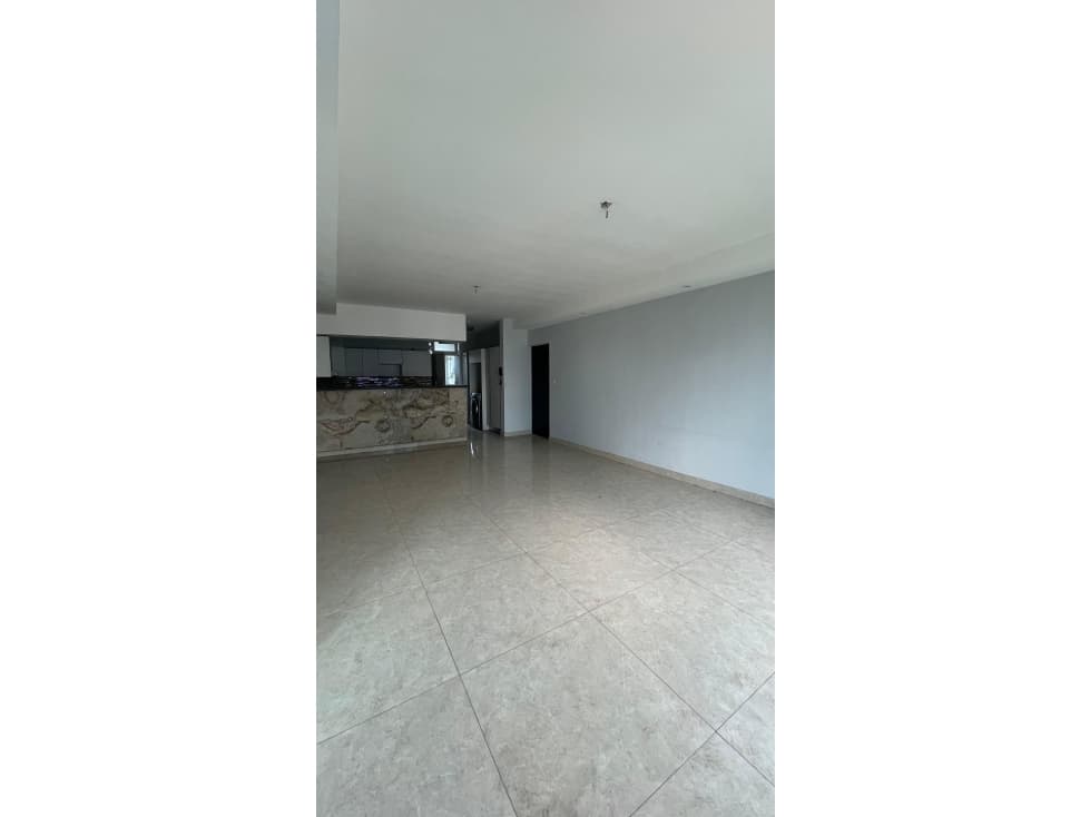 Venta de apartamento en San Francisco — foto 2