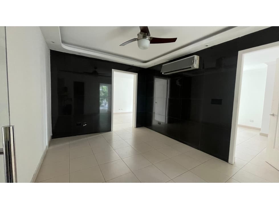 Venta de apartamento en San Francisco — foto 5