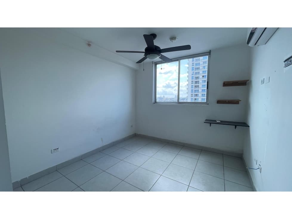 Venta de apartamento en Vía España — foto 2