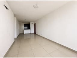 Venta de apartamento en Río Abajo