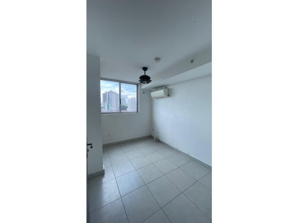 Venta de apartamento en Vía España — foto 3