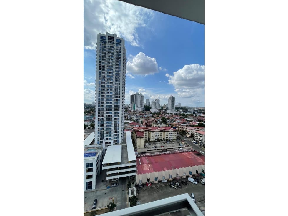 Venta de apartamento en Vía España — foto 6