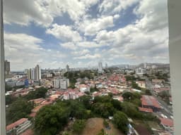Venta de apartamento en Pueblo Nuevo / La Pulida