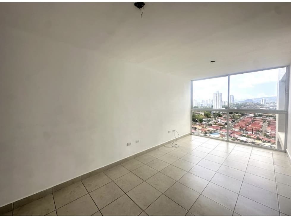 Venta de apartamento en Pueblo Nuevo / La Pulida — foto 2