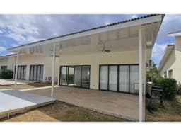 Venta de casa en Coronado
