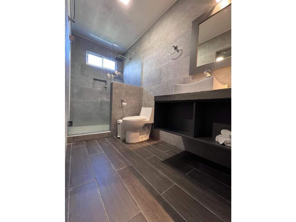 Venta de residencia en Río Hato — foto 2