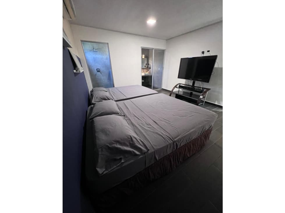 Venta de residencia en Río Hato — foto 5
