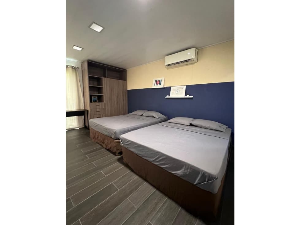Venta de residencia en Río Hato — foto 6