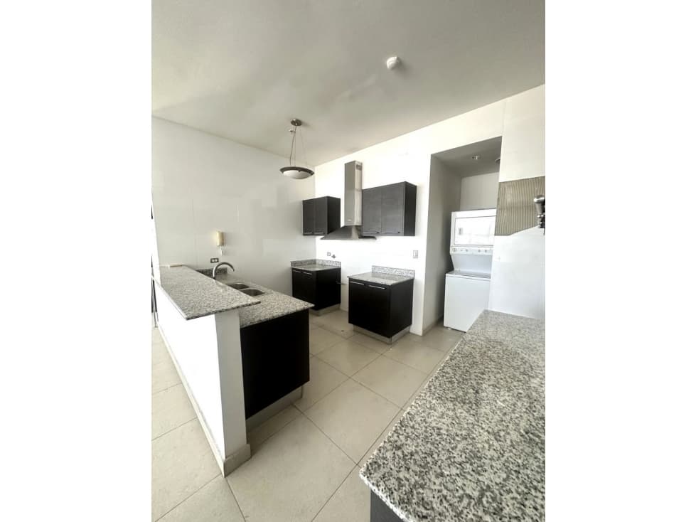 Venta de apartamento en San Francisco — foto 5