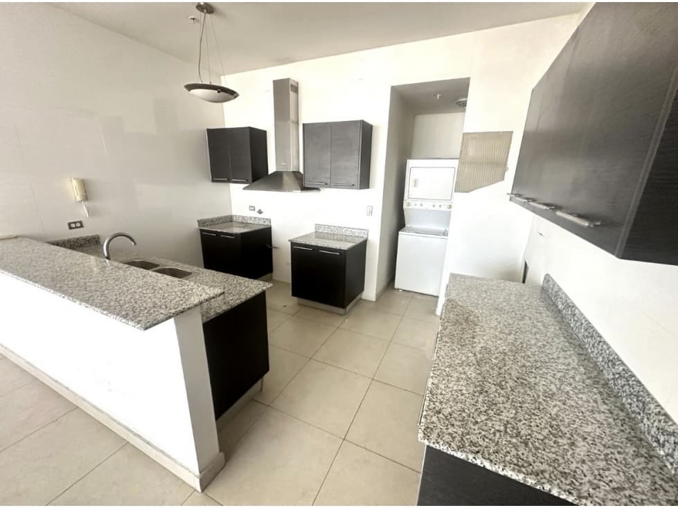 Venta de apartamento en San Francisco — foto 6