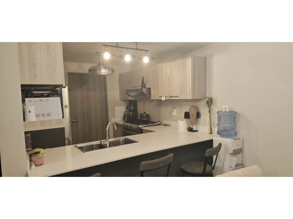 Alquiler de casa amoblada en Panamá Pacifico — foto 5