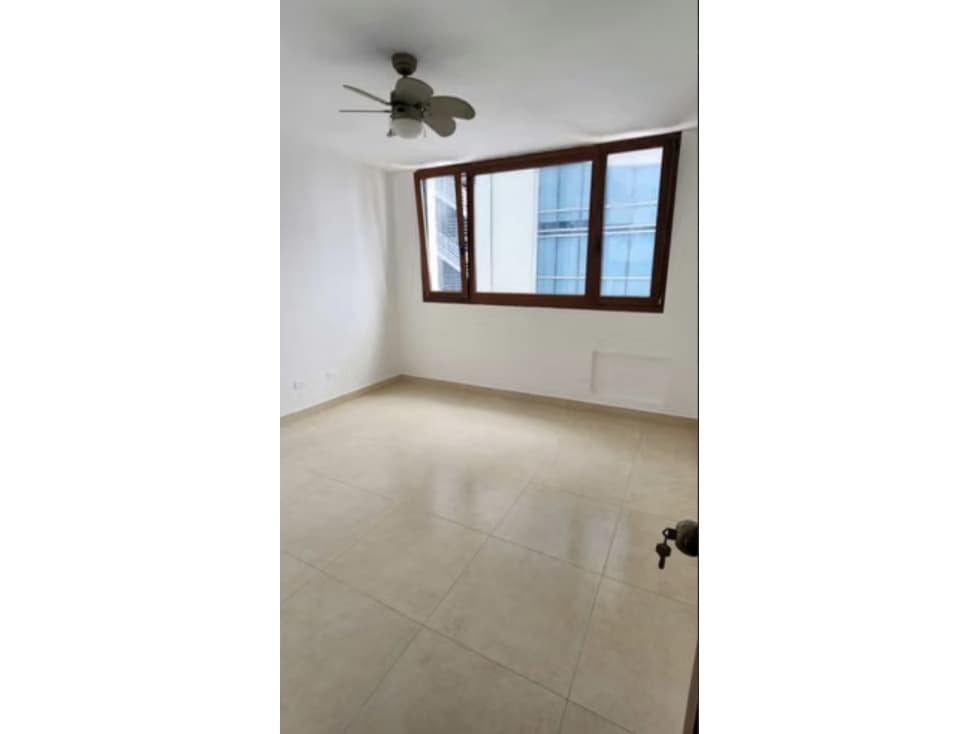 Venta de apartamento en San Francisco — foto 3