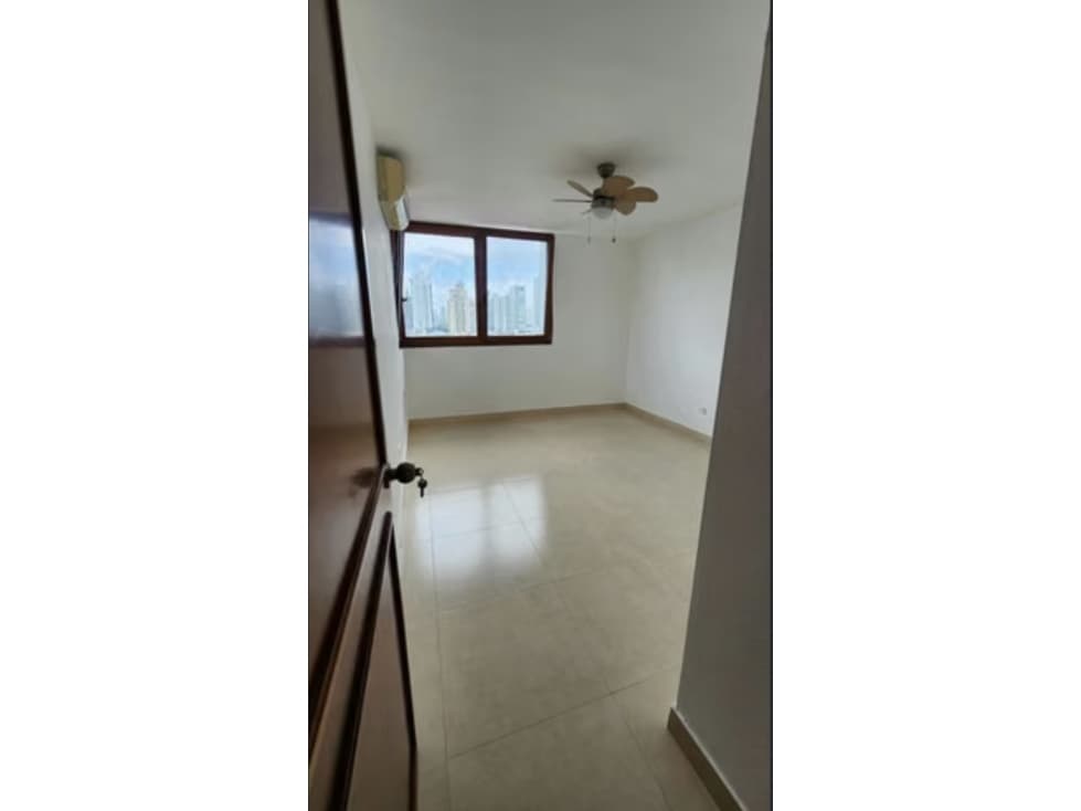Venta de apartamento en San Francisco — foto 4
