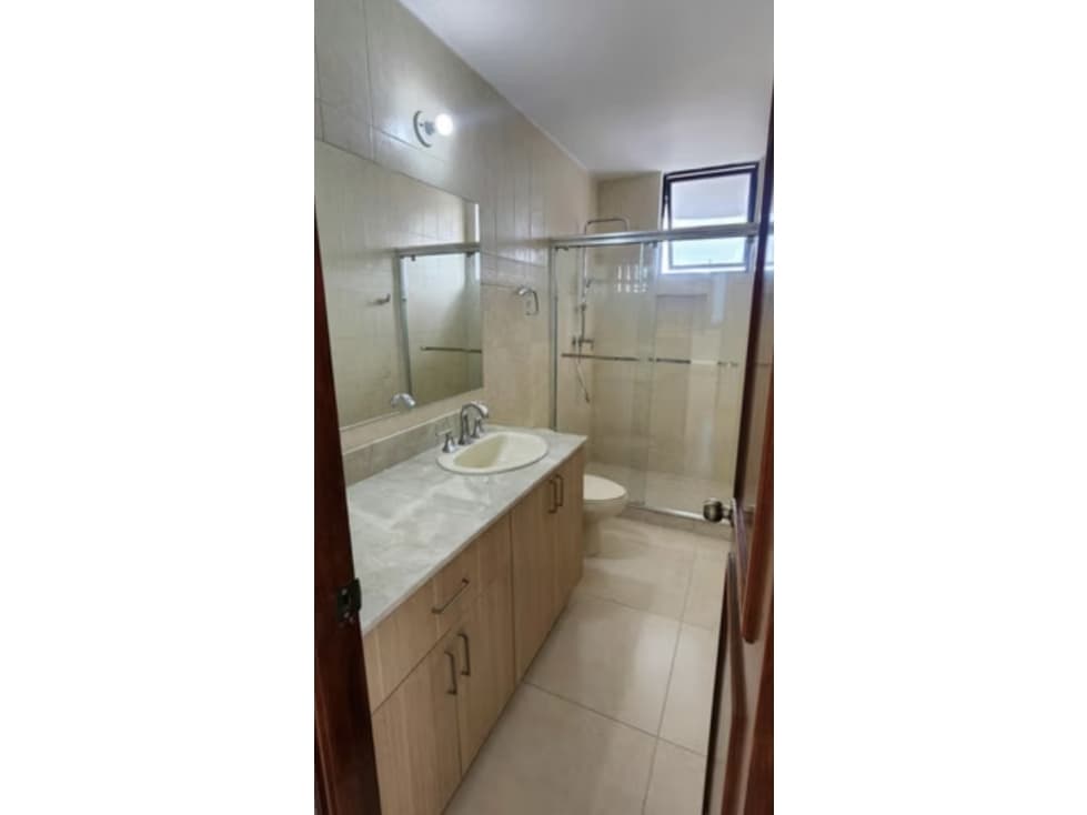 Venta de apartamento en San Francisco — foto 6