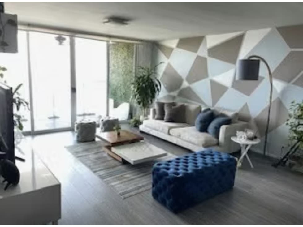 Venta de apartamento con vista al mar en Coco del Mar — foto 2