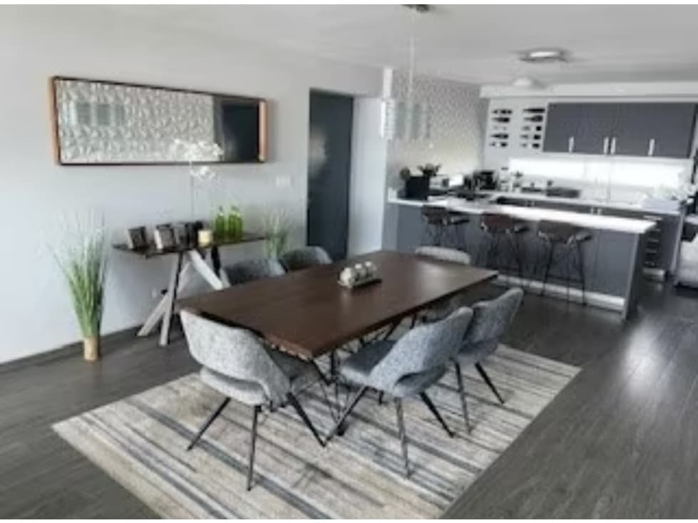 Venta de apartamento con vista al mar en Coco del Mar — foto 3