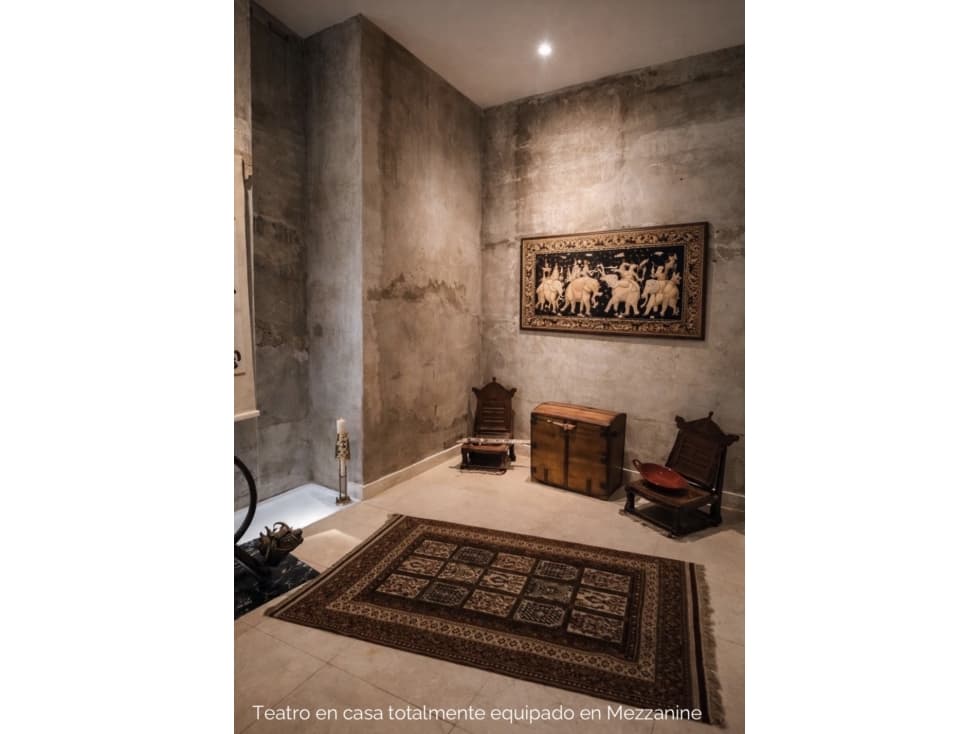 Venta de apartamento en Costa del Este — foto 6