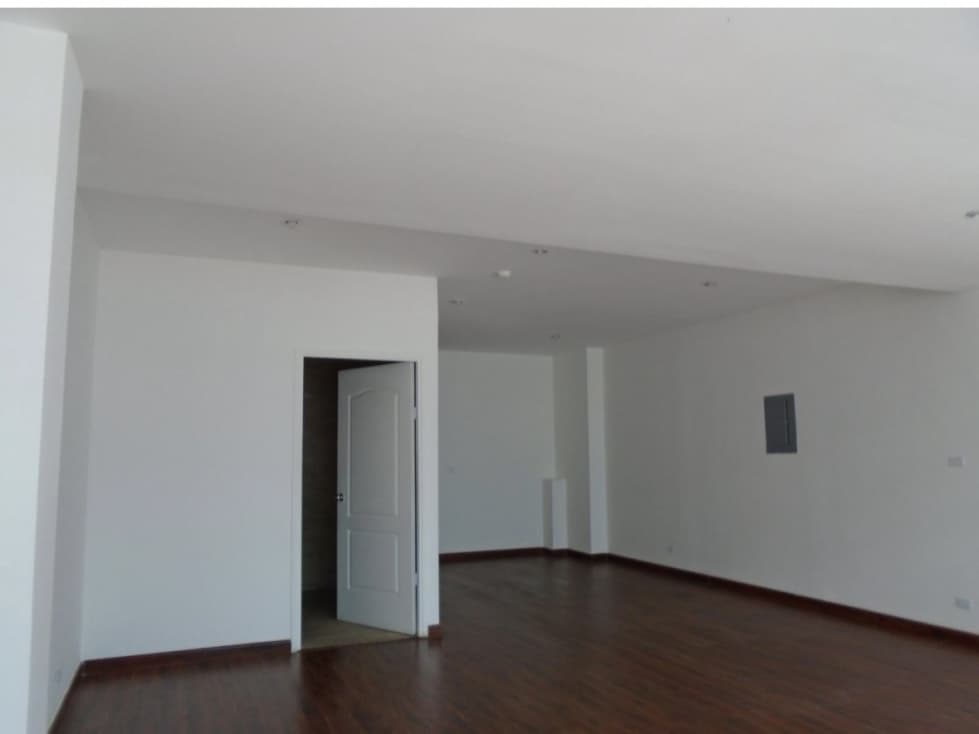 Alquiler de local comercial en Paitilla — foto 1