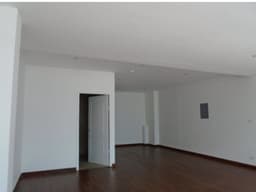 Alquiler de local comercial en Paitilla