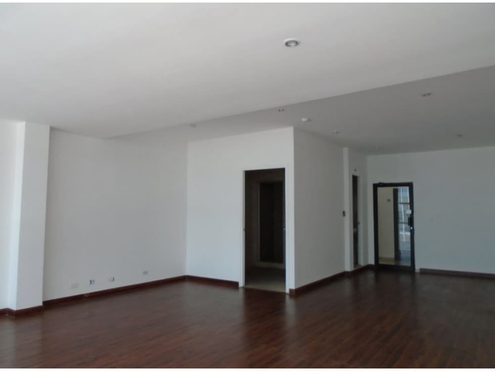 Alquiler de local comercial en Paitilla — foto 2