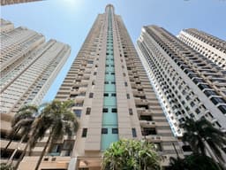Venta de Apartamento en San Francisco
