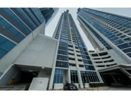 Venta o alquiler de apartamento Full amoblado en PH country club