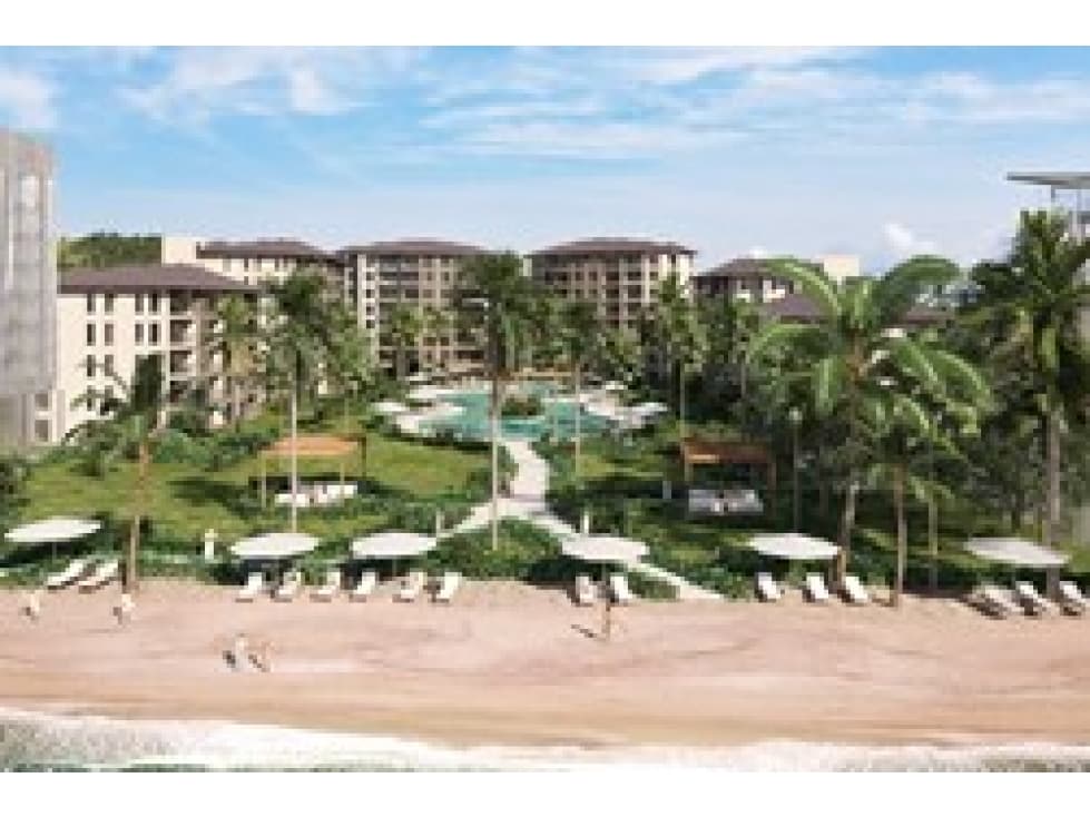 Venta de apartamentos de 3 habitaciones en Olas del Mar 7 — foto 3
