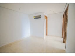 Venta de apartamento con vista al mar en PH Matisse, Costa del Este